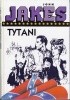 Tytani