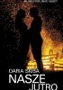 Okładka książki Nasze jutro Daria Skiba