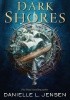 Dark Shores