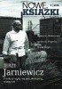 Okładka książki Nowe Książki nr 9 / 2018 Jan Gondowicz,&nbsp;Jerzy Jarniewicz,&nbsp;Redakcja miesięcznika Nowe Książki
