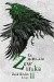 Zew kruka