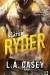 Ryder