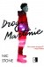 Drogi Martinie