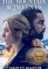 The Mountain Between Us