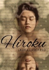 Okładka książki Hiroku Laura Lascarso