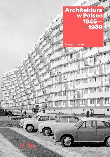 Architektura w Polsce 1945-1989 pdf chomikuj