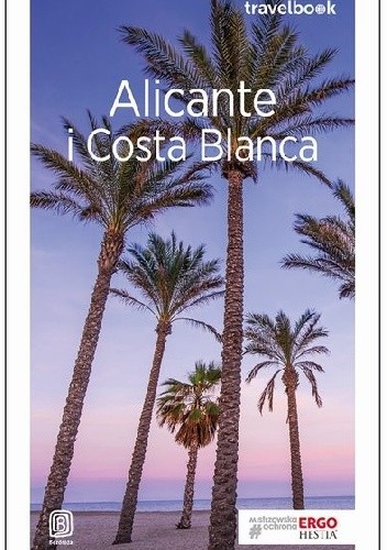 Alicante i Costa Blanca