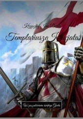 Templariusze Krucjata