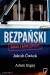 Bezpański. Ballada o byłym gliniarzu