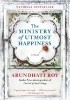 The Ministry of Utmost Happiness