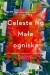 Małe ogniska