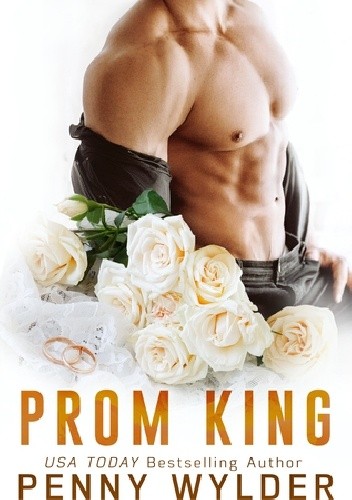 homecoming king by penny reid
