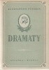 Dramaty