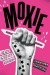 Moxie