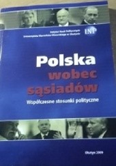 Polska wobec sąsiadów