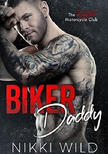 Biker Daddy