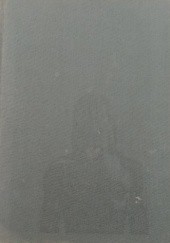 Okładka książki Mity Greckie Robert Graves