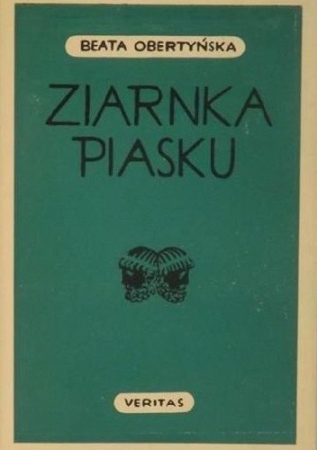 Okładki książek z serii Biblioteka Polska