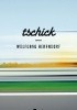 Tschick