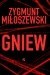 Gniew