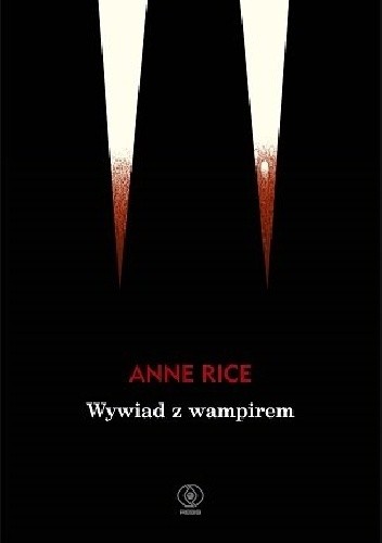 najlepsze książki o wampirach 