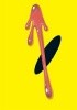 Watchmen