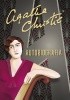 Okładka książki Autobiografia Agatha Christie