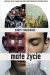 Małe życie