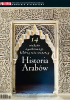 Okładka książki Pomocnik historyczny nr 11/2011. Historia Arabów. 14 wieków cywilizacji, której nie znamy Redakcja tygodnika Polityka