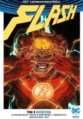 Flash: Ucieczka