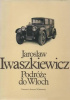 Podróże do Włoch