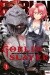 Goblin Slayer #3