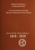 Okładka książki O Sławiańszczyźnie przed chrześcijaństwem. Znaczenie jego dzieła 1818-2018 Zorian Dołęga Chodakowski,&nbsp;Stanisław Potrzebowski