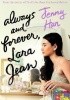 Always and Forever, Lara Jean