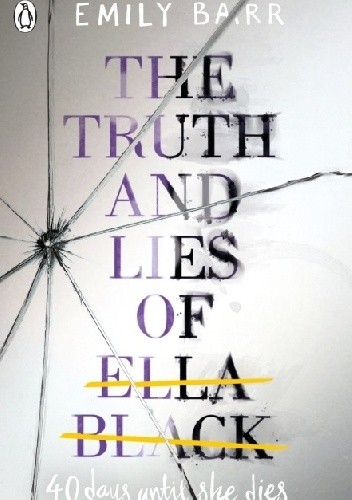 The truth and lies of Ella Black