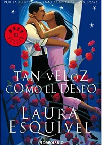 Tan veloz como el deseo pdf chomikuj