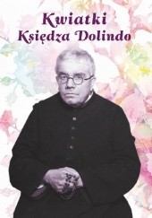 Okładka książki Kwiatki księdza Dolindo Dolindo Ruotolo