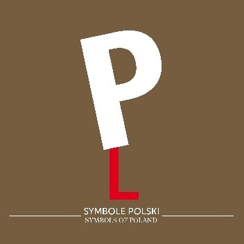 SYMBOLE POLSKI/SYMBOLS OF POLAND