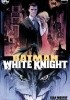 Okładka książki Batman: White Knight #1 Sean Murphy