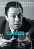 Literatura na Świecie nr 7-8/2018 (564-565): Camus