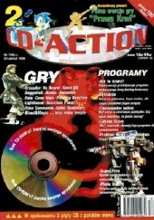 CD-ACTION 7/96