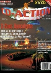 CD-ACTION 6/97