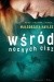 Wśród nocnych cisz