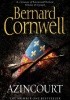 Azincourt