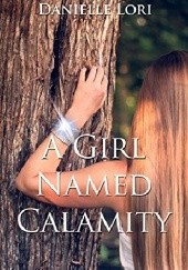 A girl named Calamity