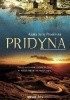 Pridyna