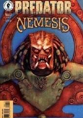 Predator: Nemesis