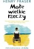 Małe wielkie rzeczy