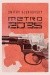 Metro 2035