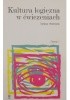 Okładka książki Kultura logiczna w ćwiczeniach Teresa Hołówka